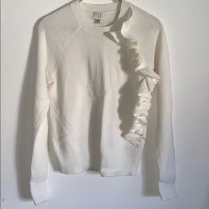 XS women’s Sweater